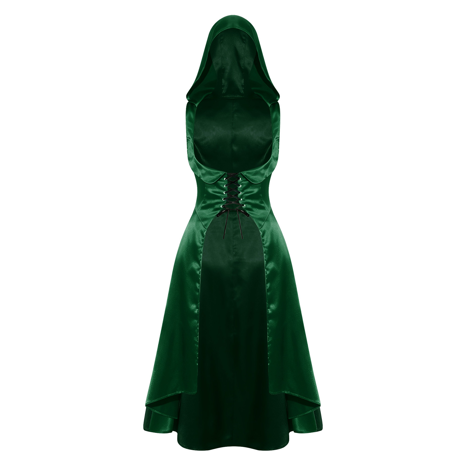 Women Medieval Renaissance Vic - огляд і ціна Dresses
