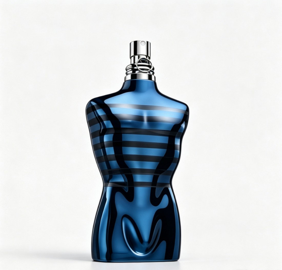 Jean Paul Gaultier Le Male In  - огляд і ціна Jeans