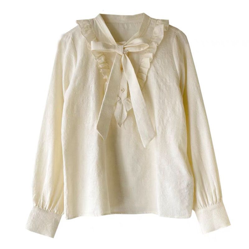 2025 New Japanese Korean Kawai - огляд і ціна Korean Style A Line Shirt Dress